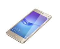 Huawei Y6 2017 LTE Dual SIM złoty - 371466 - zdjęcie 14